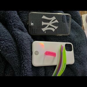 iPhone 11 cases